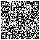 QR code with Erie Foods Intl Inc contacts