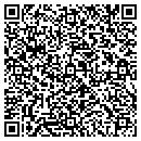 QR code with Devon Dollar Plus Inc contacts