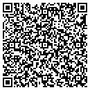 QR code with Best Drug Store Inc contacts