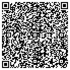 QR code with Environmental Comfort Inc contacts