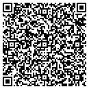 QR code with Gym Kinetics contacts