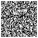 QR code with Swan Assoc contacts