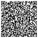 QR code with Russell Berg contacts