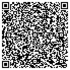 QR code with Flachtemeier Monuments contacts