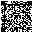 QR code with Bellflower Bank contacts