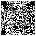 QR code with Chelsey Broadcasting Co-Pr contacts