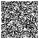 QR code with Byron Blacktop Inc contacts