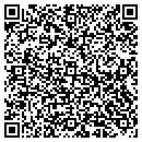 QR code with Tiny Tots Daycare contacts