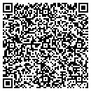 QR code with Vetlink Consultants contacts