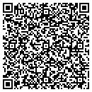 QR code with For Lifes Sake contacts