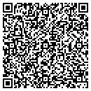 QR code with Rite-A-Way Chimney Sweeps Inc contacts