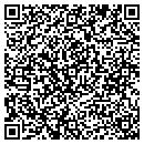 QR code with Smart Comm contacts