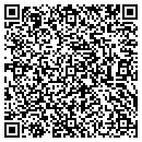 QR code with Billings Tree Service contacts