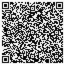 QR code with 2GC Design contacts