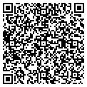 QR code with Ramjet Computing contacts