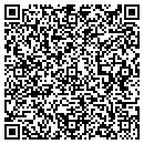 QR code with Midas Muffler contacts