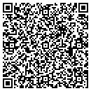 QR code with Gil's Gates contacts