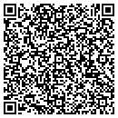 QR code with Octnetcom contacts