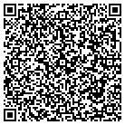 QR code with Questioning Youth Center Ste705 contacts