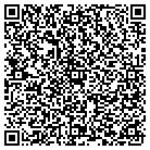 QR code with Jehovahs Witnesses S Beloit contacts