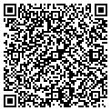 QR code with Carson Pirie Scott contacts