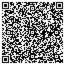 QR code with Jacobsen Appliance contacts