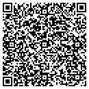 QR code with Illmo RX Service contacts