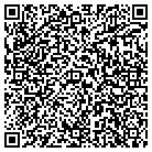 QR code with Fountain Square Hair Center contacts