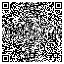 QR code with Spencer & Assoc contacts