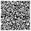 QR code with Eko Marketing Inc contacts