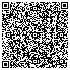 QR code with Ladies Workout Express contacts