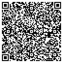 QR code with Anchor Spring & Alignment contacts