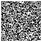 QR code with Complete Transportation Service contacts