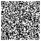 QR code with Morton S Abelson Foundation contacts