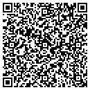 QR code with Hossain Farhad contacts