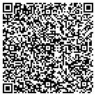 QR code with Chicago Rivet & Machine Co contacts