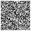 QR code with Roshan & Rahul Inc contacts