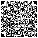QR code with Ravens Trucking contacts