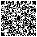 QR code with Blanchette Sales contacts