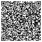 QR code with Unlimited Contracting Co contacts