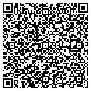 QR code with DJS Consulting contacts