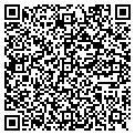 QR code with Right Way contacts