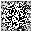 QR code with Funk Construction contacts