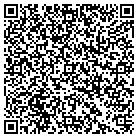 QR code with Potter Sons Asp Pav & Sealing contacts