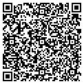QR code with Jk Grocers contacts