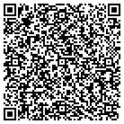 QR code with Acorn Electronics Inc contacts