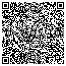 QR code with Glass & Mirror Inc A contacts