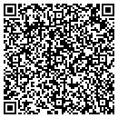 QR code with World Wide Service Group Ipm contacts