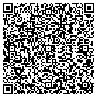QR code with Stellar Properties Inc contacts