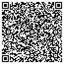 QR code with Hope Chism Farms contacts